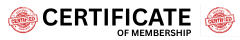 Checkatrade Certified
