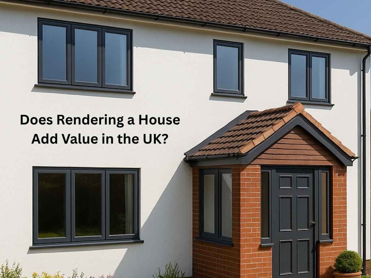 does-rendering-a-house-add-value-in-the-uk-houserenderpro