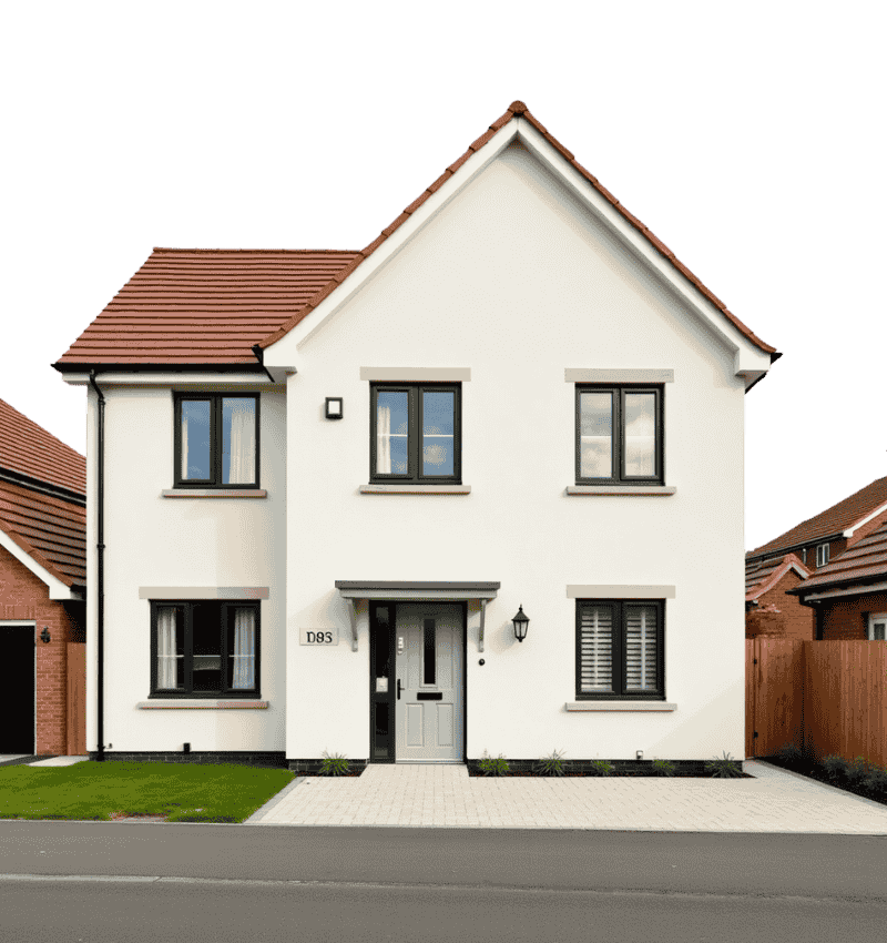Contact our rendering specialists today
