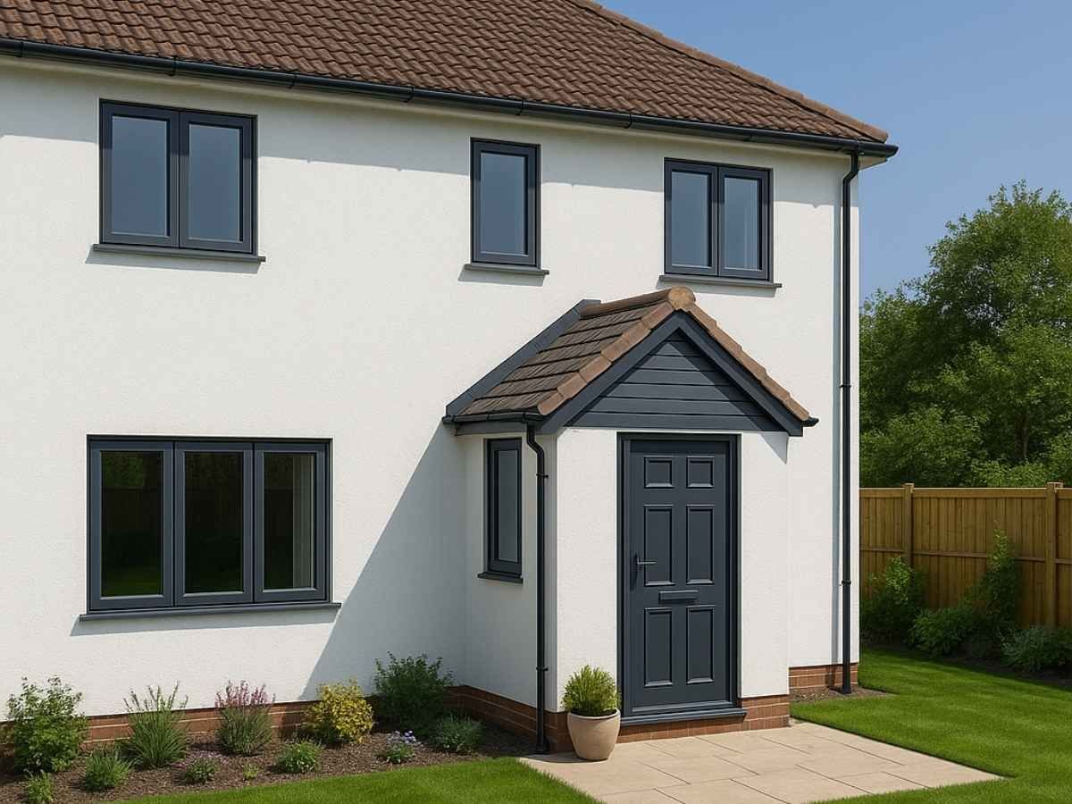 house-rendering-benefits-explained-uk-homeowners-guide-Free quote!