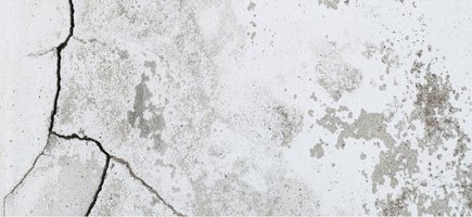 24/7 emergency render repair response team in action