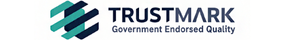 Trustmark Approved
