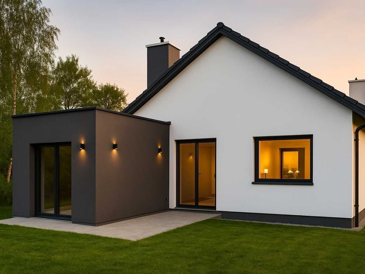 what-is-house-rendering-and-should-you-do-it-houserenderpro-uk